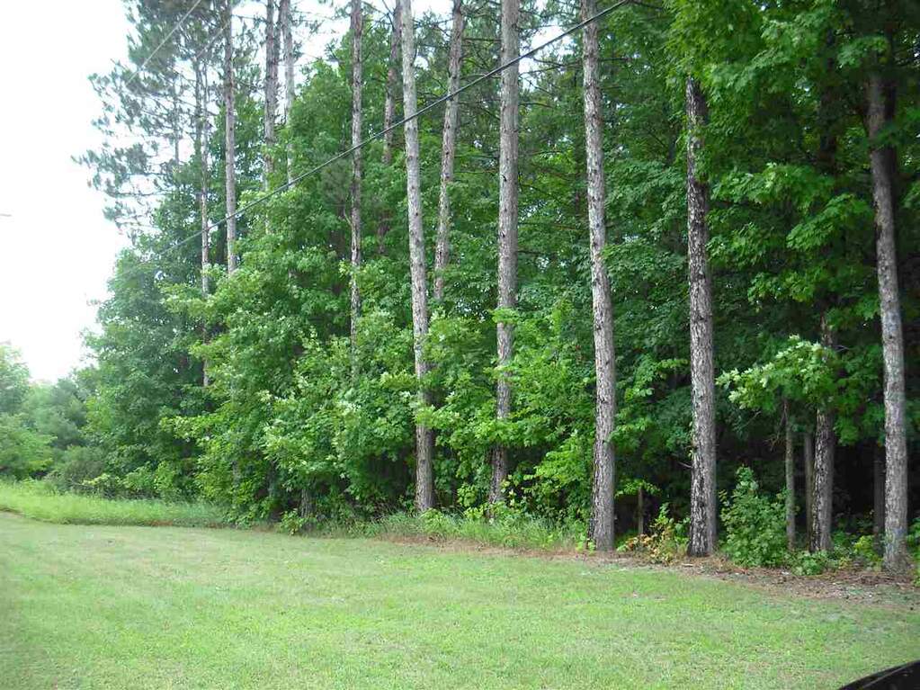 Parcel F3A Jackson Creek Road, Kingsley, MI 49649 - View 2