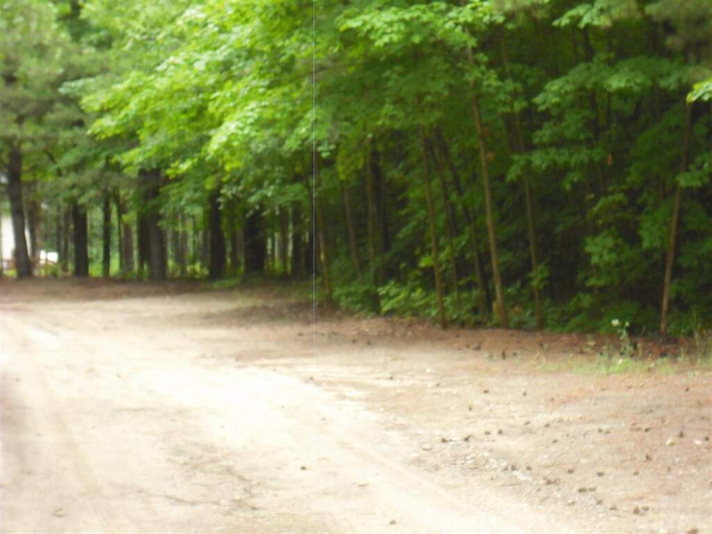Parcel F3A Jackson Creek Road, Kingsley, MI 49649 - View 6