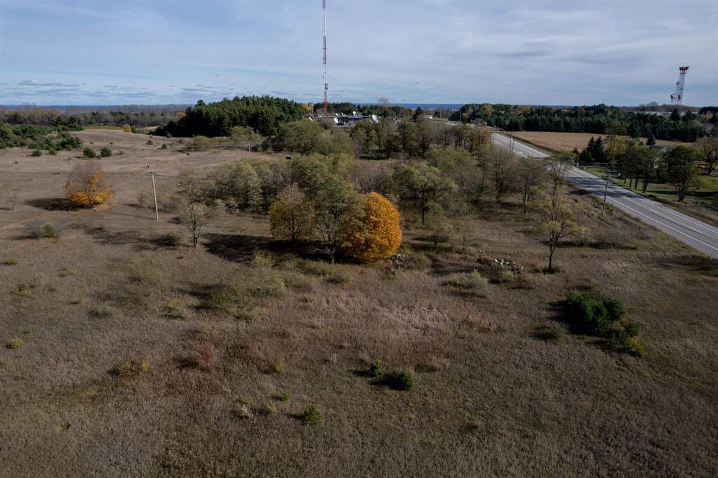 E Traverse Highway, Traverse City, MI 49684 - View 3