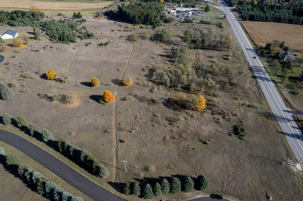 E Traverse Highway, Traverse City, MI 49684 - View 4