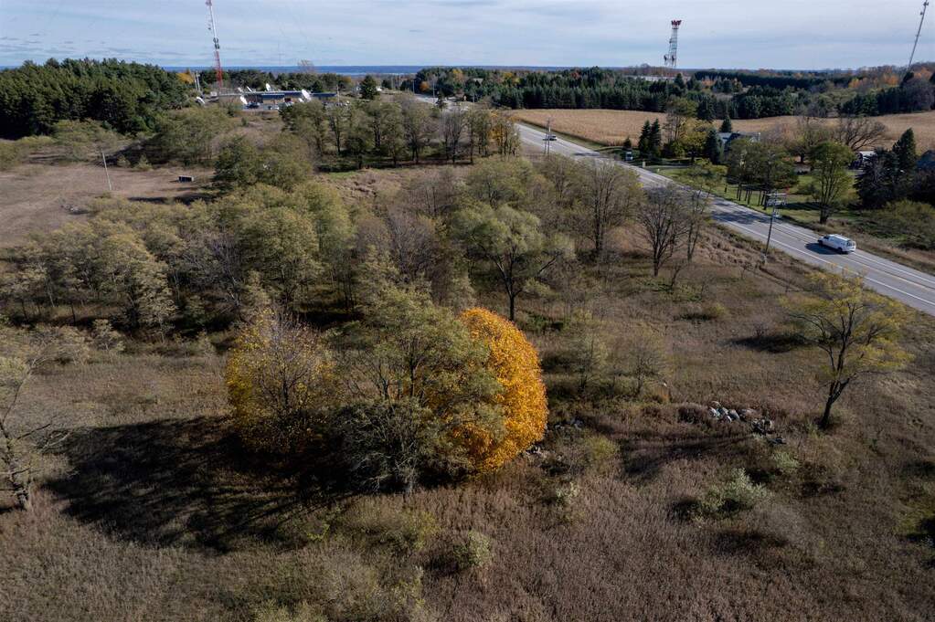 E Traverse Highway, Traverse City, MI 49684 - View 6