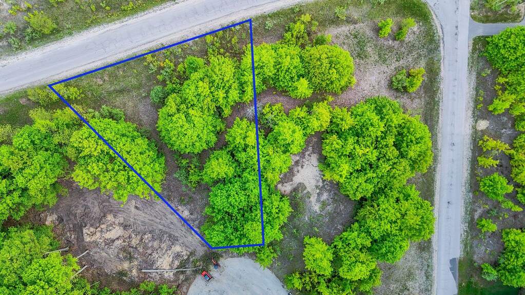 00 E Sugar Maple Court, Suttons Bay, MI 49682 - View 3