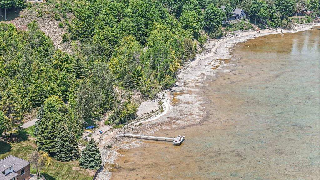 00 E Sugar Maple Court, Suttons Bay, MI 49682 - View 4