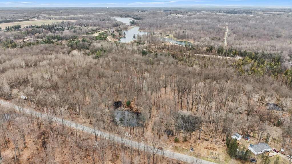 VL East Chippewa Drive, Evart, MI 49631 - View 5
