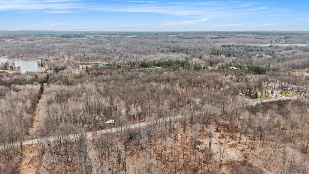 VL East Chippewa Drive, Evart, MI 49631 - View 6