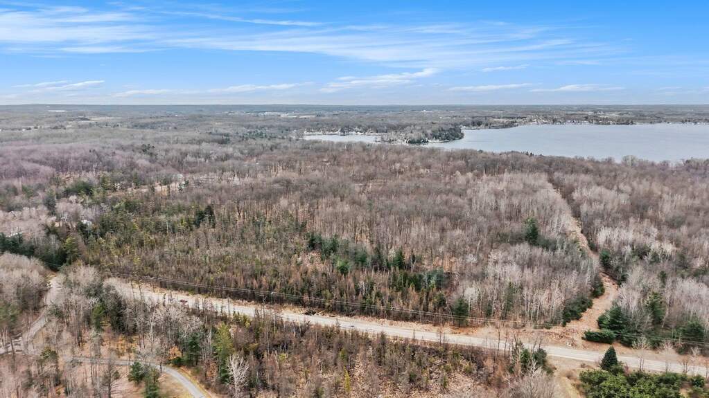 VL East Chippewa Drive, Evart, MI 49631 - More