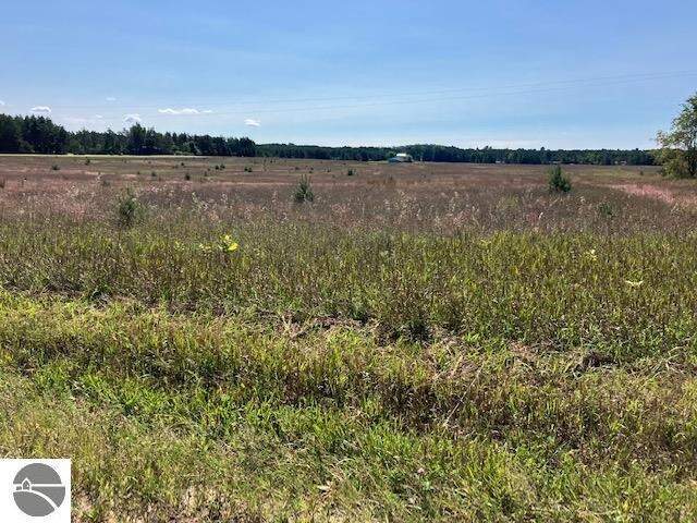 A Walton Road, Kingsley, MI 49649, Kingsley
