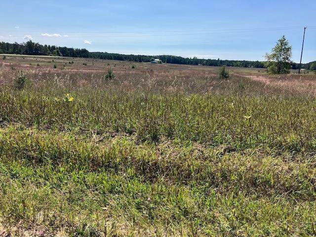 F Walton Road, Kingsley, MI 49649, Kingsley