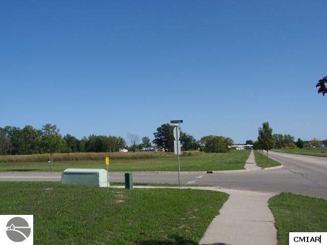 TBD Heather Lane, Alma, MI 48801 - View 2