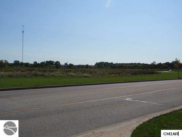 TBD Heather Lane, Alma, MI 48801 - View 3
