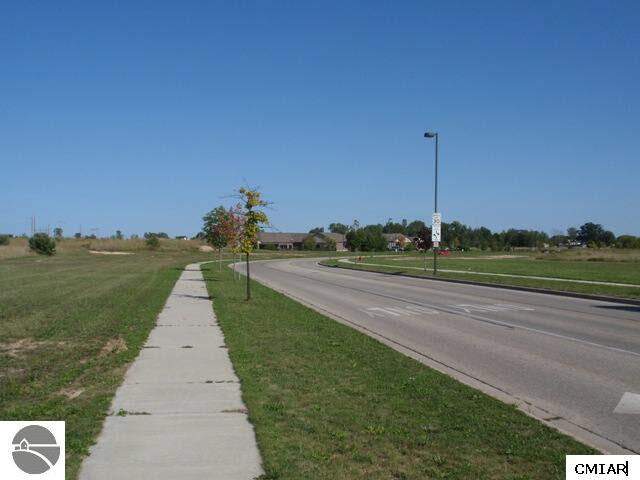 TBD Heather Lane, Alma, MI 48801 - View 4