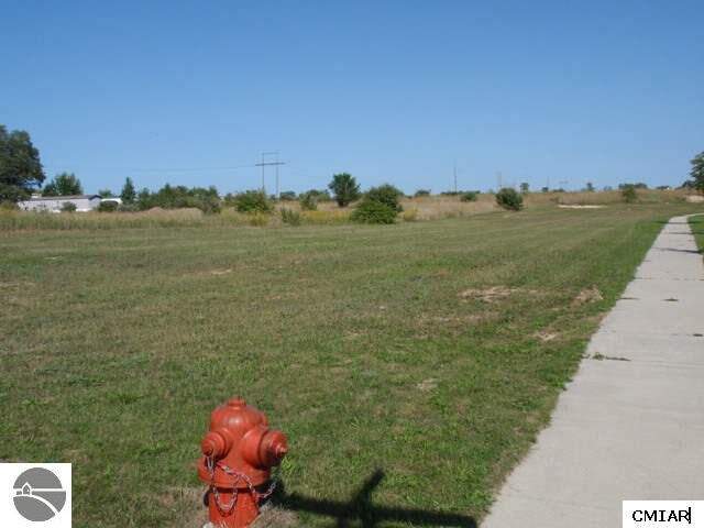 TBD Heather Lane, Alma, MI 48801 - View 5