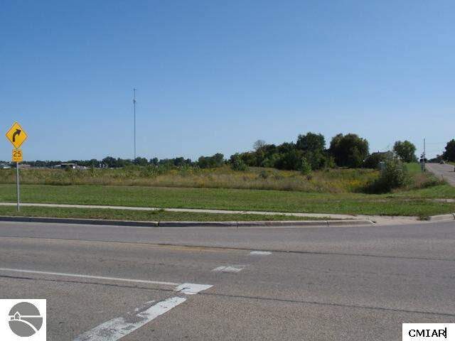 TBD Heather Lane, Alma, MI 48801 - View 6