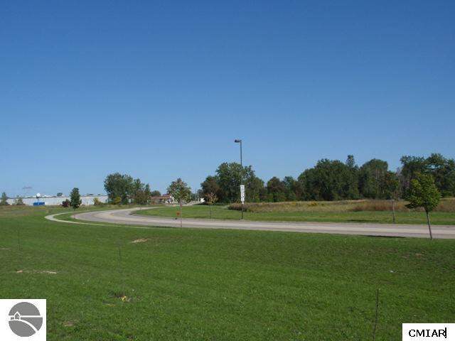 TBD Heather Lane, Alma, MI 48801 - More
