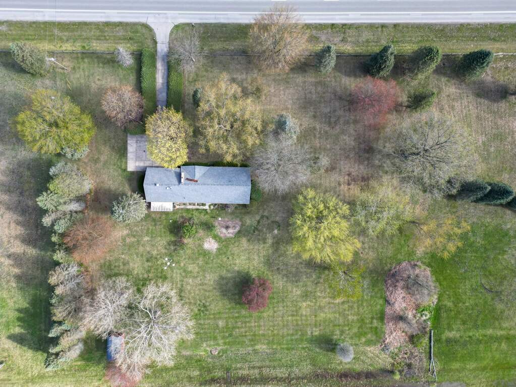 8670 E Pickard Road, Mt Pleasant, MI 48858 - View 6