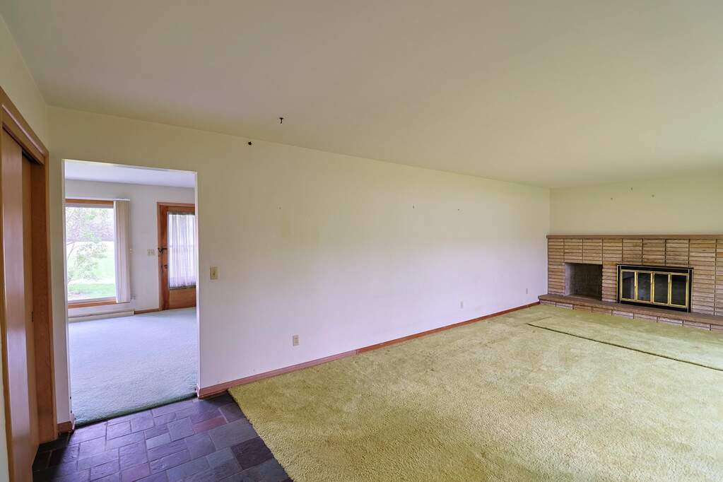 8670 E Pickard Road, Mt Pleasant, MI 48858 - More