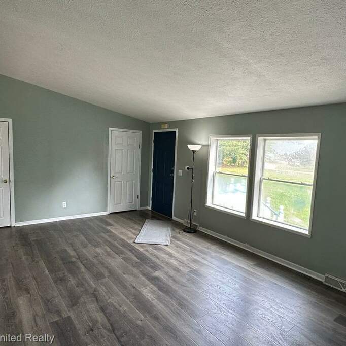 5596 Matthews Road, Walton Twp, MI 49076 MLS 81023145893