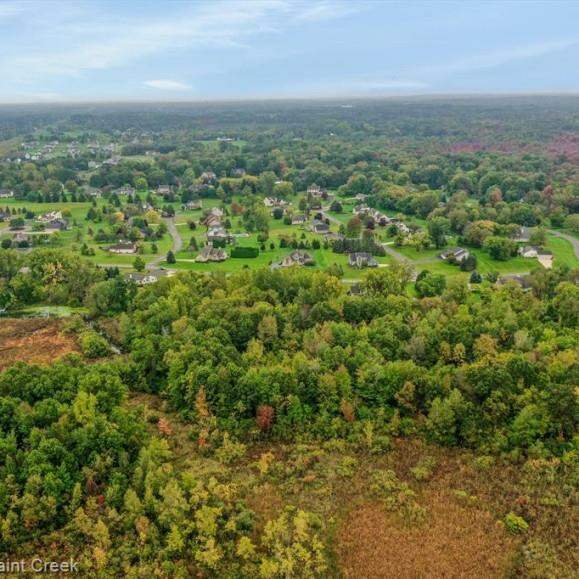 6095 Whispering Meadows Drive, White Lake Twp, MI 48383 MLS