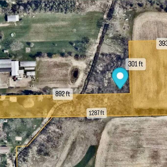 5131 Linden Road, Mundy Twp, MI 48473 MLS 81024000049 properties