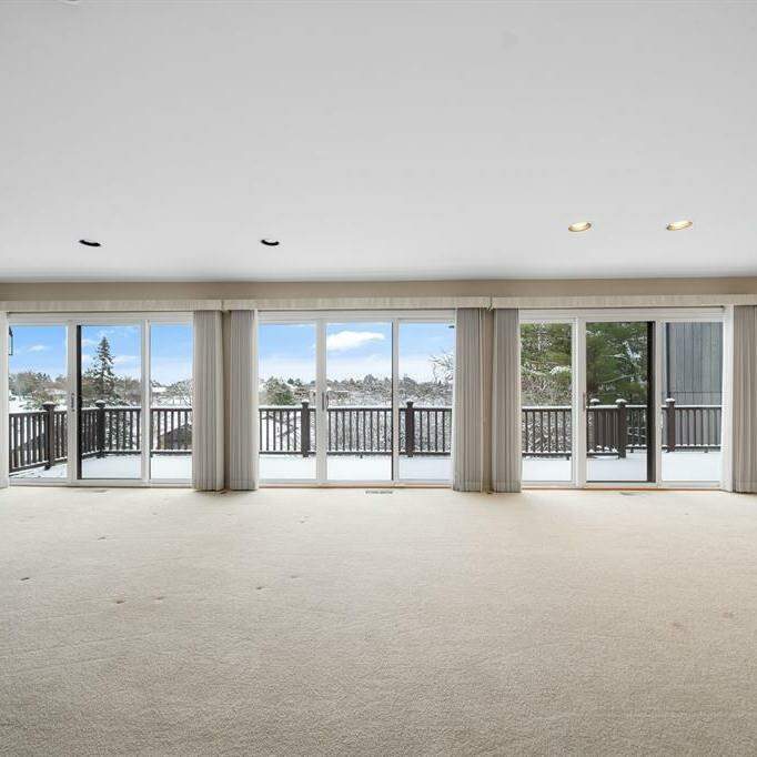 1881 Pine Ridge Lane, Bloomfield Twp, MI 48302 MLS 81024000128