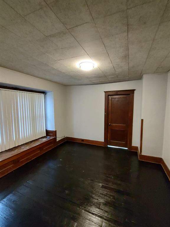 1120 E Ganson Street 1, Jackson, MI 49201 MLS 81024002719