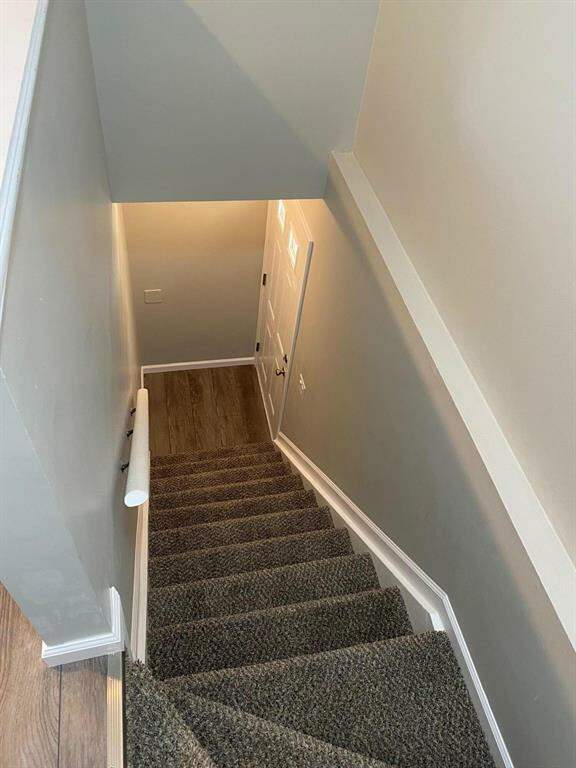 158 Princeton Drive, South Lyon, MI 48178 MLS 81024003378 properties