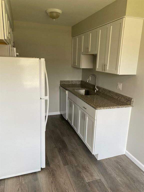 158 Princeton Drive, South Lyon, MI 48178 MLS 81024003378 properties