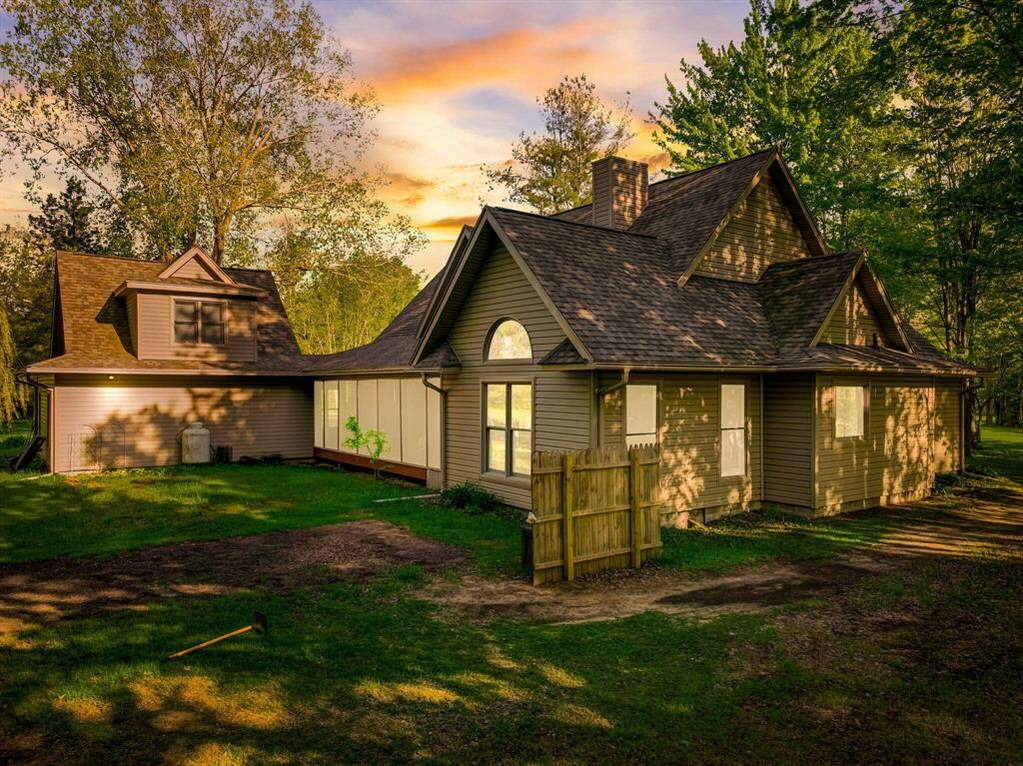 7880 Lindsey Road, Casco Twp, MI 48064 MLS 81024022423 properties