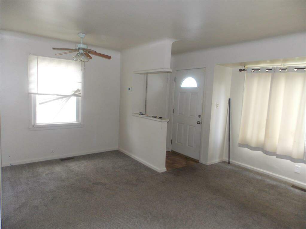 17741 Hanna Street, Melvindale, MI 48122 MLS 81024047229