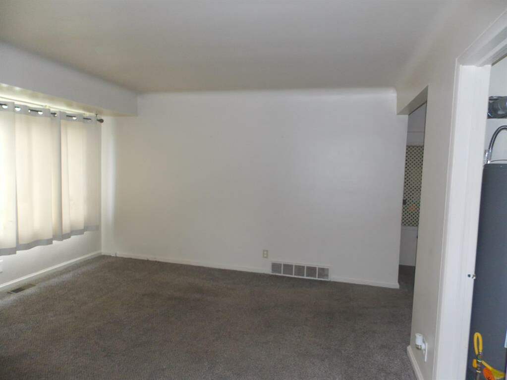 17741 Hanna Street, Melvindale, MI 48122 MLS 81024047229