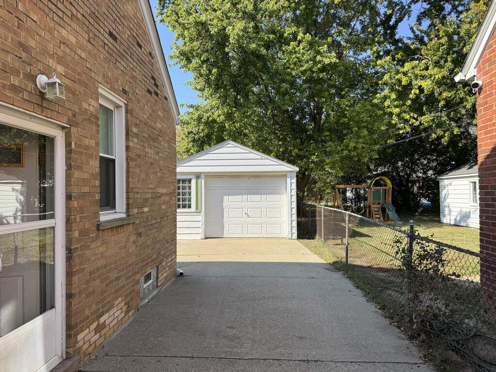 ☀︎　BK 2009 Kawasaki ZX1400C9FA NINJA ZX-14 ME - 1352cc Standard