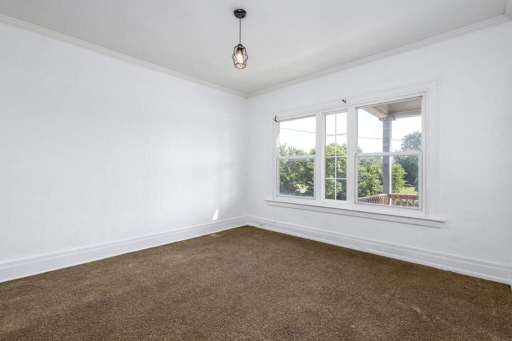 1565 W Grand #1, Detroit, MI 48208 - View 3