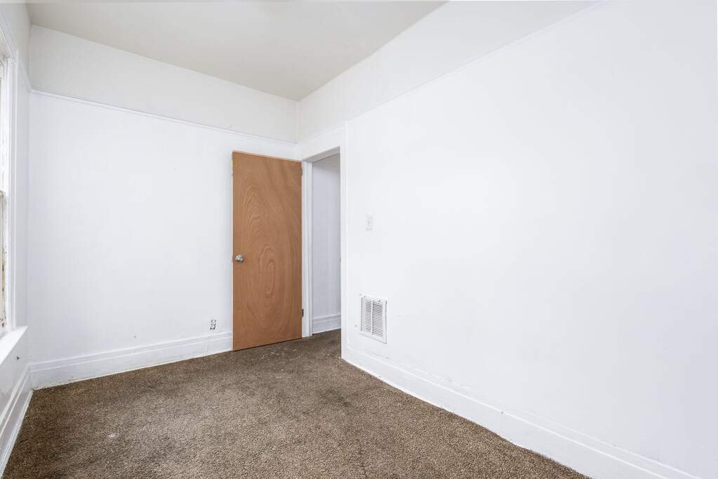 1565 W Grand #1, Detroit, MI 48208 - More