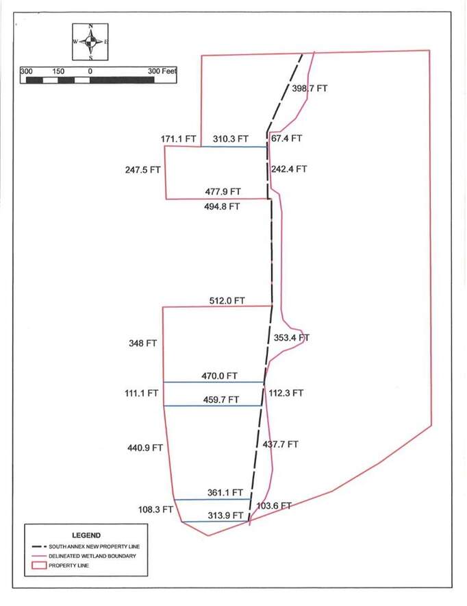 17.533 Highway 131, Tomah, WI 54660