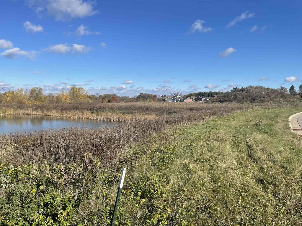 Lot 36 Wayne Drive, Belleville, WI 53508 - View 2