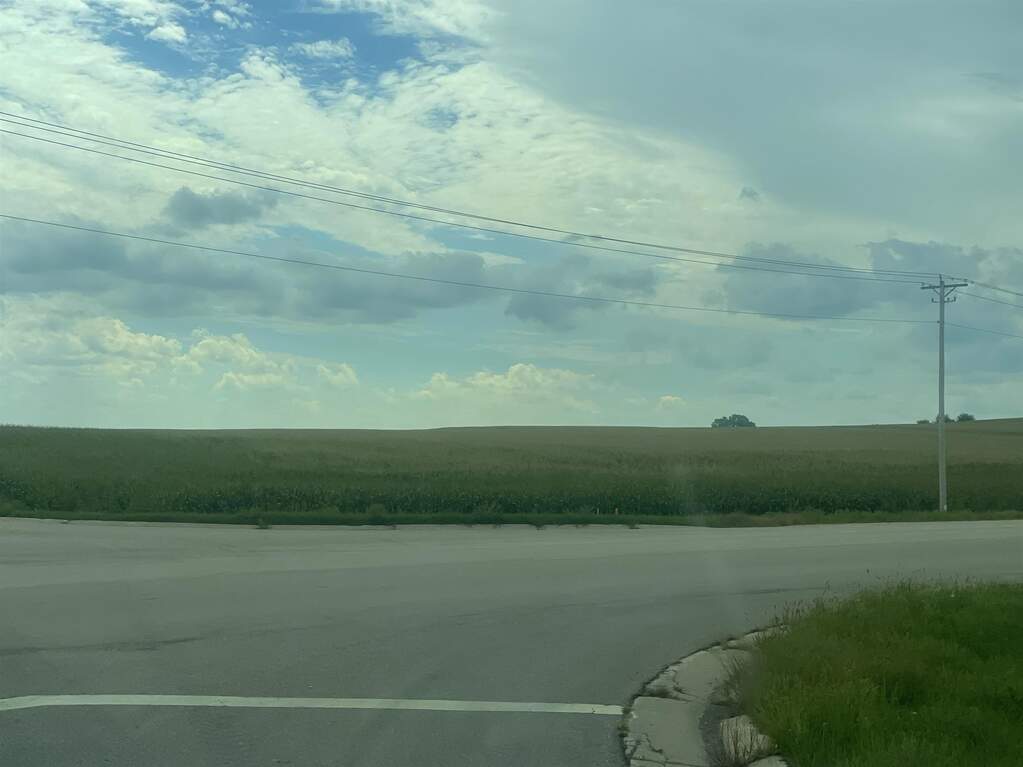 44.55 Acres Highway 60, Arlington, WI 53555 - View 6