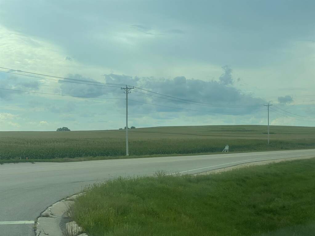 44.55 Acres Highway 60, Arlington, WI 53555 - More