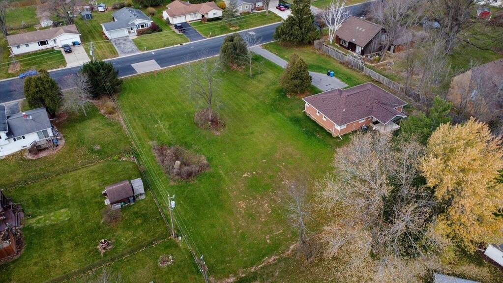 Lot 3 N Nine Mound Road, Verona, WI 53593 MLS 1950181 properties