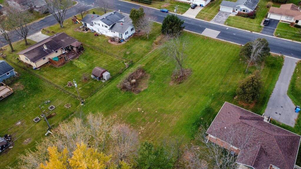 Lot 3 N Nine Mound Road, Verona, WI 53593 MLS 1950181 properties
