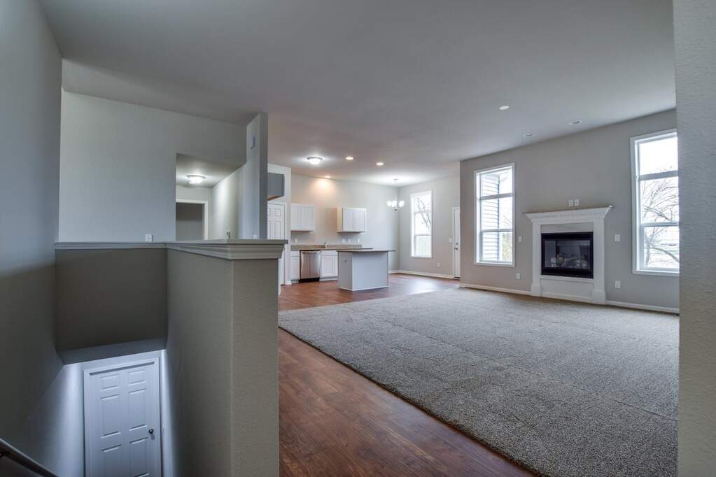 1545 Cornerstone Circle, Platteville, WI 53533 MLS 1954515