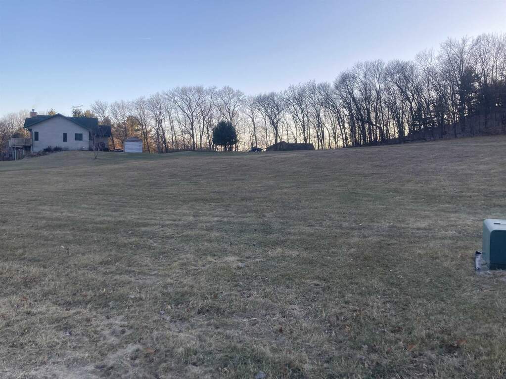 Lots 2&3 Flecia Road, Tomah, WI 54660 MLS 1954541 properties SE
