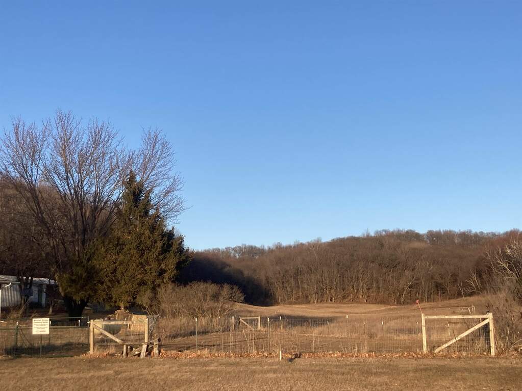 Lots 2&3 Flecia Road, Tomah, WI 54660 MLS 1954541 properties SE