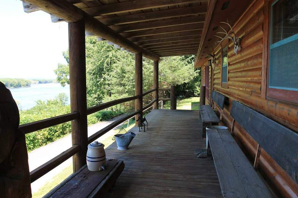 S6372 Highway 35, De Soto, WI 54624 MLS 1958799 properties SE