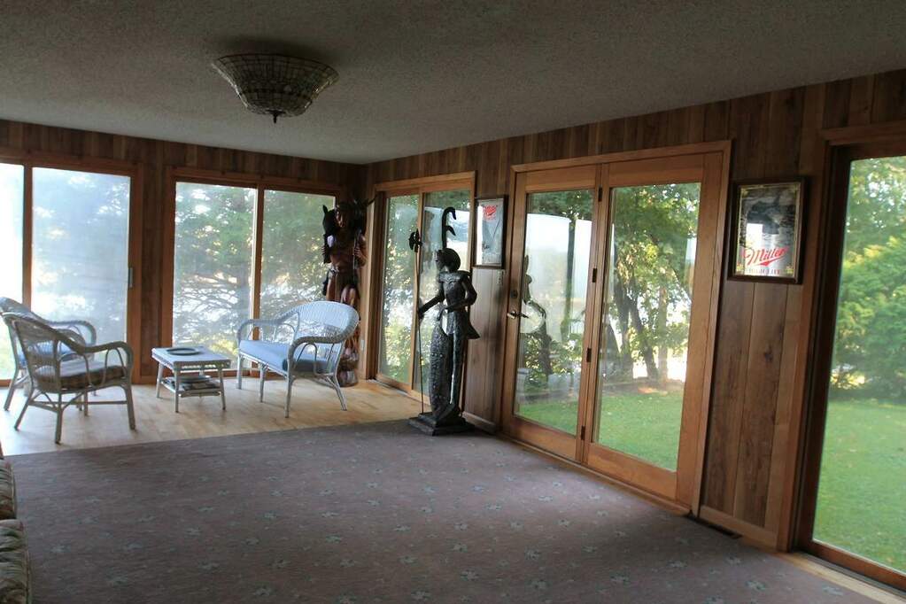 S6372 Highway 35, De Soto, WI 54624 MLS 1958799 properties SE