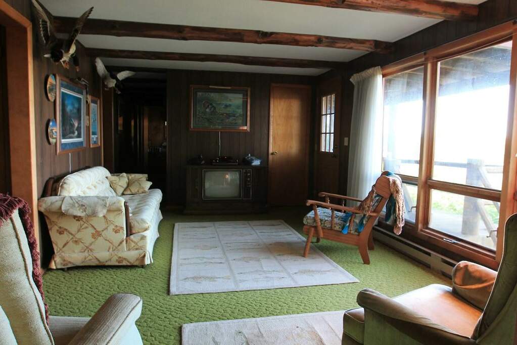 S6372 Highway 35, De Soto, WI 54624 MLS 1958799 properties SE