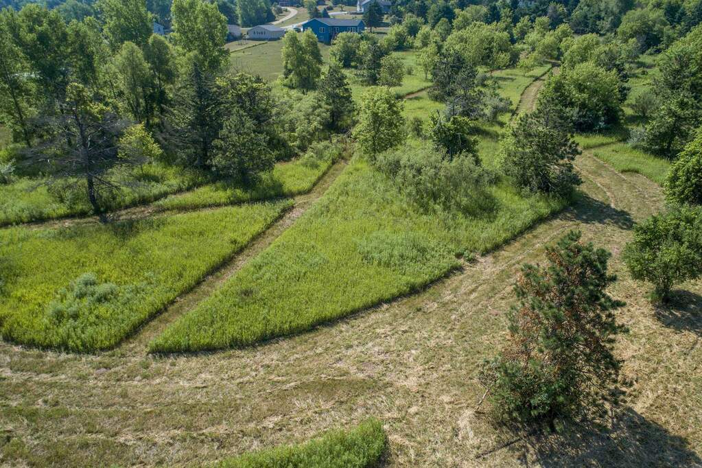 Lot 30 Lakeview Drive, Packwaukee, WI 53953 MLS 1959331 properties SE Wisconsin