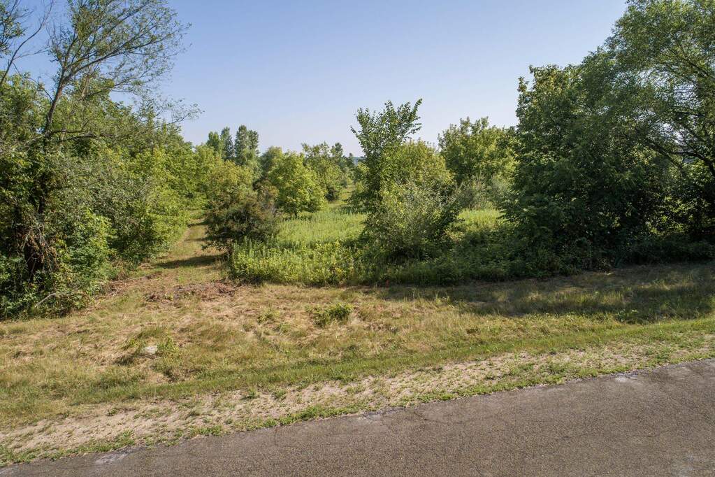 Lot 30 Lakeview Drive, Packwaukee, WI 53953 MLS 1959331