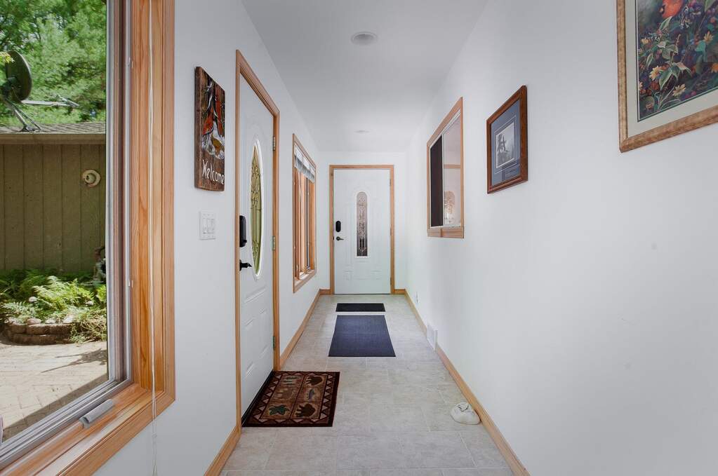 2905 Pine Island Lake Road, Eagle River, WI 54521 MLS 1959936