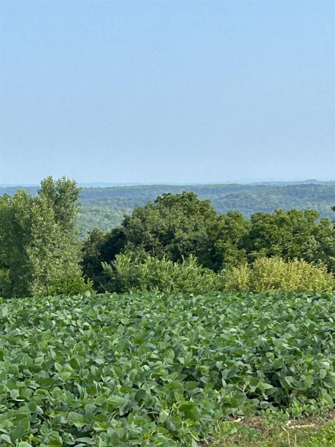 Lot 1 North Road, Blue Mounds, WI 53517 MLS 1960566 properties SE