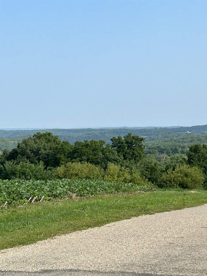 Lot 1 North Road, Blue Mounds, WI 53517 MLS 1960566 properties SE